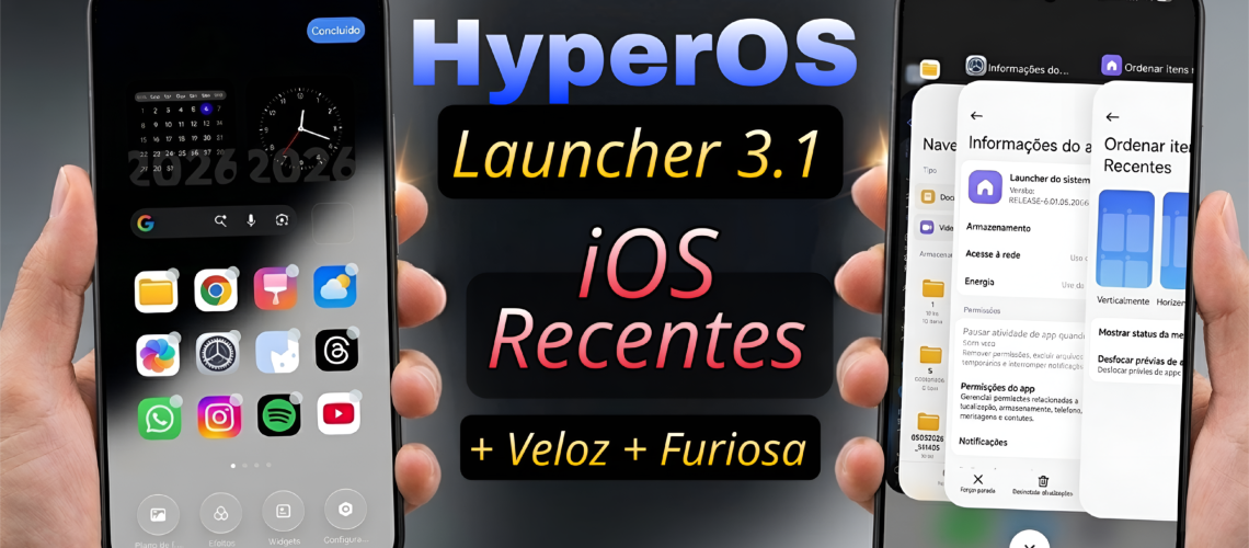 Picsart_26-03-06_12-38-18-103