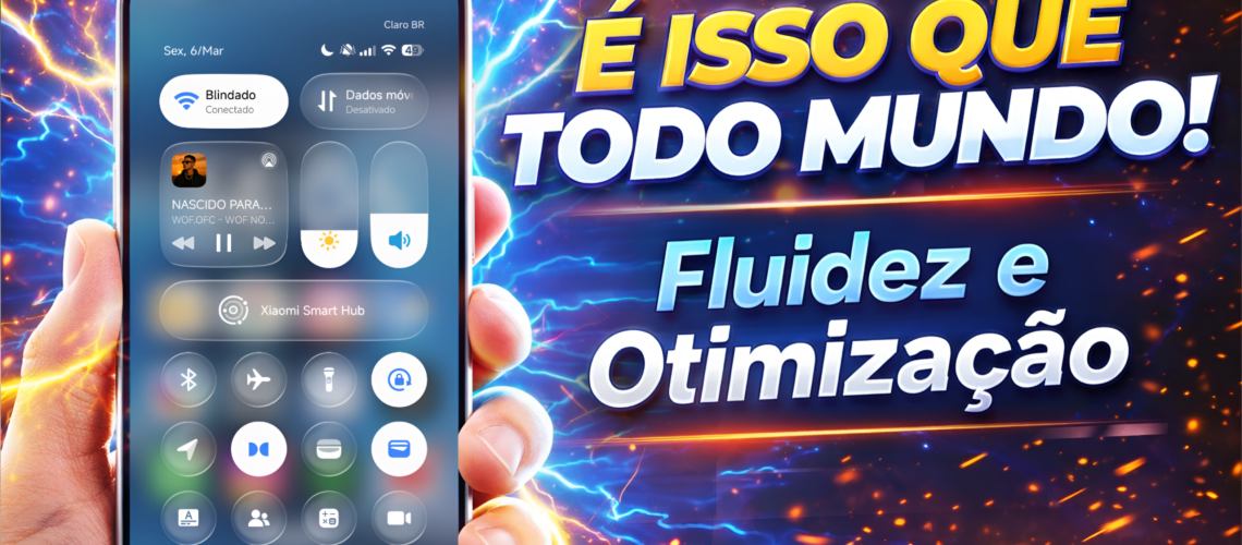 Picsart_26-03-06_14-21-51-759