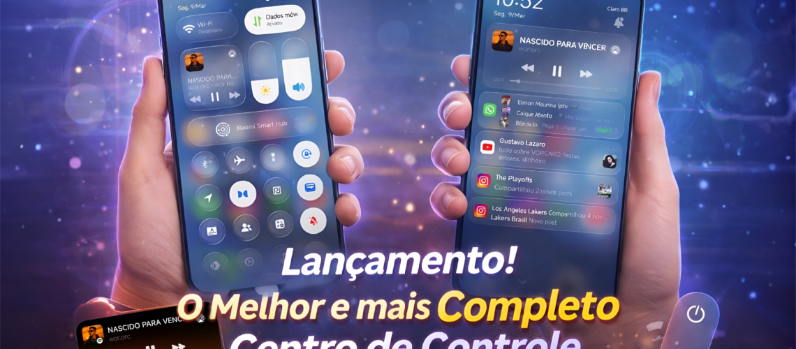 Picsart_26-03-09_11-27-45-001