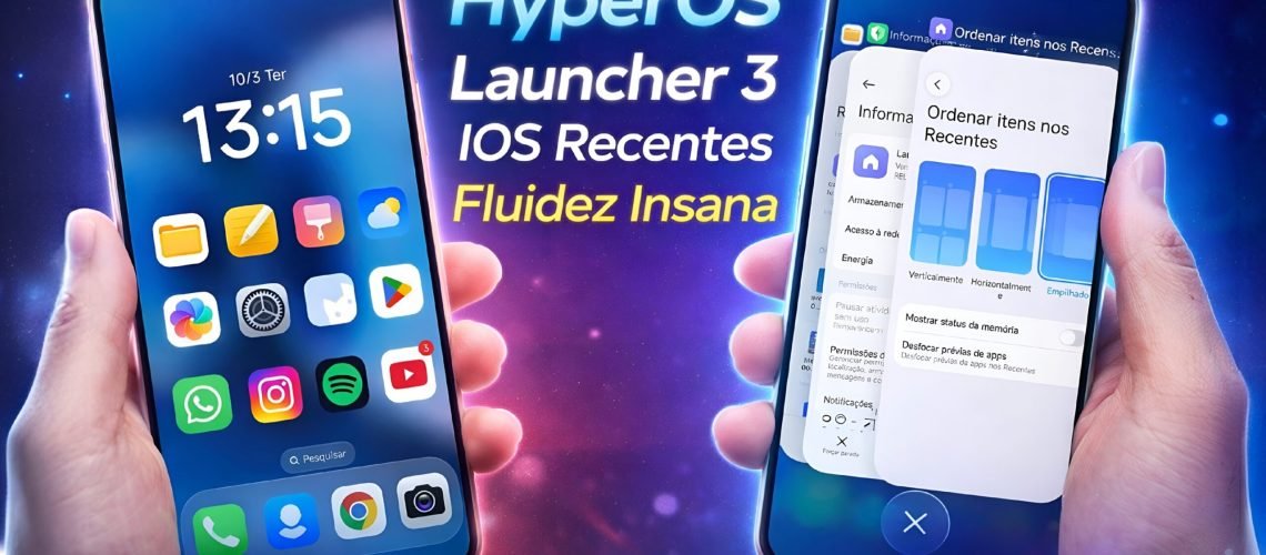 {"remix_data":[],"remix_entry_point":"challenges","source_tags":["local"],"origin":"unknown","total_draw_time":0,"total_draw_actions":0,"layers_used":0,"brushes_used":0,"photos_added":0,"total_editor_actions":{},"tools_used":{"ai_enhance":1},"is_sticker":false,"edited_since_last_sticker_save":true,"containsFTESticker":false}