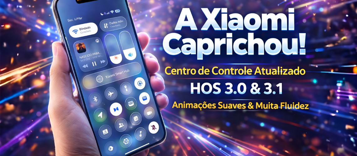 Picsart_26-03-11_09-44-55-097