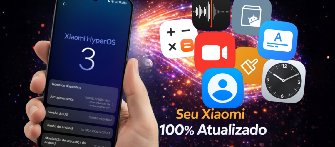 Picsart_26-03-11_12-14-56-355