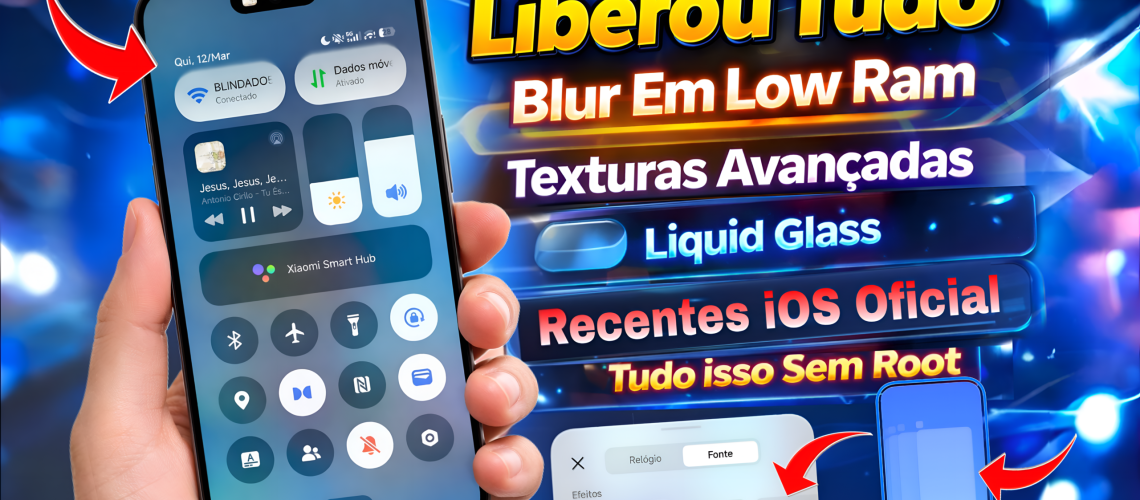 Picsart_26-03-12_09-22-52-297