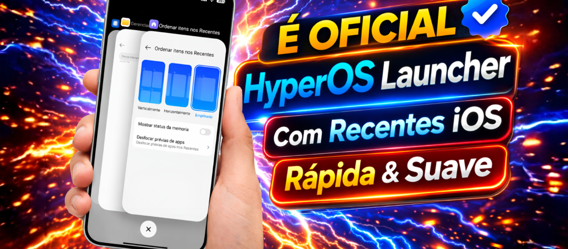 Picsart_26-03-12_11-57-59-802