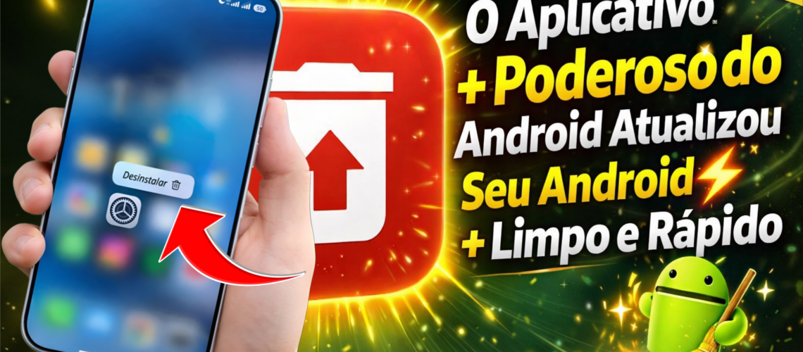 Picsart_26-03-16_13-52-42-387