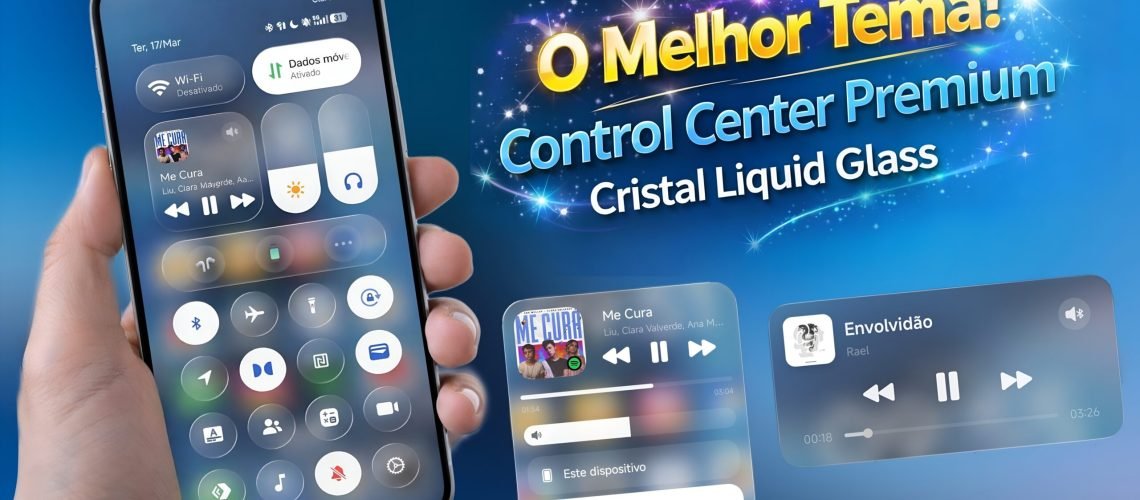 {"remix_data":[],"remix_entry_point":"challenges","source_tags":["local"],"origin":"unknown","total_draw_time":0,"total_draw_actions":0,"layers_used":0,"brushes_used":0,"photos_added":0,"total_editor_actions":{},"tools_used":{"ai_enhance":2,"remove":3},"is_sticker":false,"edited_since_last_sticker_save":true,"containsFTESticker":false}