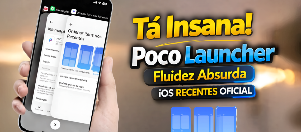 Picsart_26-03-19_10-01-37-508