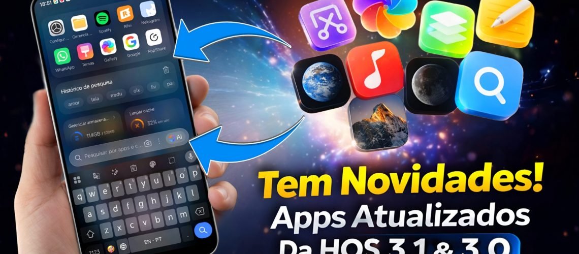 {"remix_data":[],"remix_entry_point":"challenges","source_tags":["local"],"origin":"unknown","total_draw_time":0,"total_draw_actions":0,"layers_used":0,"brushes_used":0,"photos_added":0,"total_editor_actions":{},"tools_used":{"ai_enhance":1,"remove":1},"is_sticker":false,"edited_since_last_sticker_save":true,"containsFTESticker":false,"used_sources":{"version":1,"sources":[{"id":"511578956022211","type":"ugc"}]}}