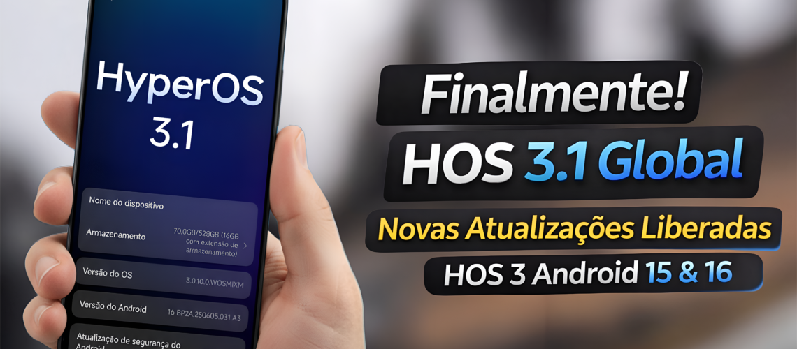 Picsart_26-03-24_10-20-04-284