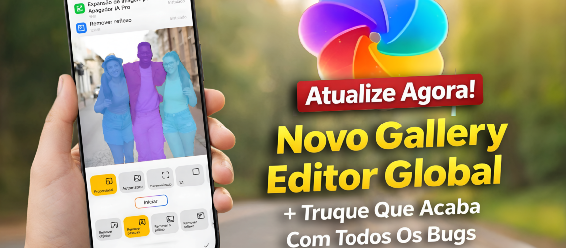 Picsart_26-03-24_17-28-03-397