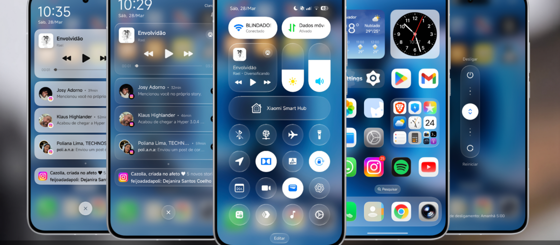 Picsart_26-03-28_10-58-10-599