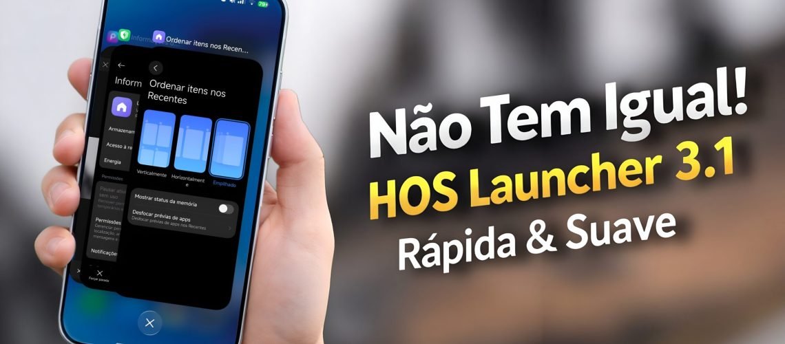 {"remix_data":[],"remix_entry_point":"challenges","source_tags":["local"],"origin":"unknown","total_draw_time":0,"total_draw_actions":0,"layers_used":0,"brushes_used":0,"photos_added":0,"total_editor_actions":{},"tools_used":{"ai_enhance":1},"is_sticker":false,"edited_since_last_sticker_save":true,"containsFTESticker":false}