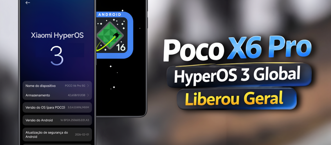 Picsart_26-04-01_09-24-08-005