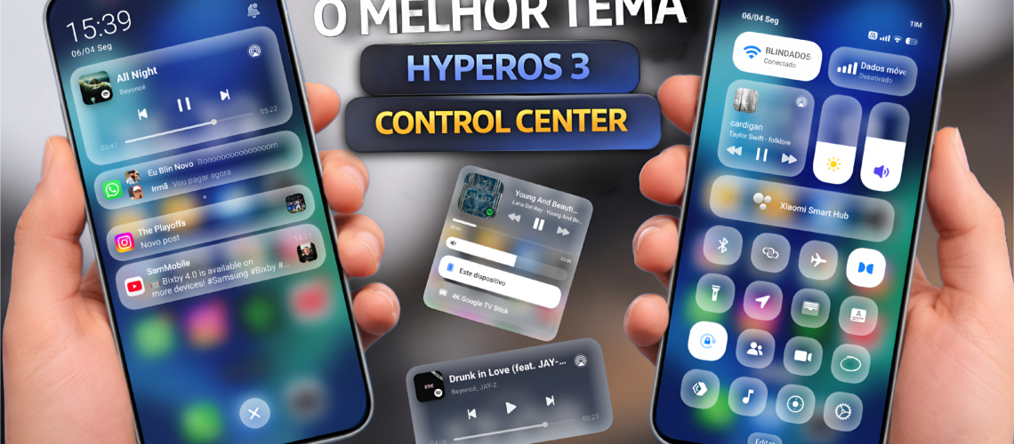 Picsart_26-04-06_17-16-37-591