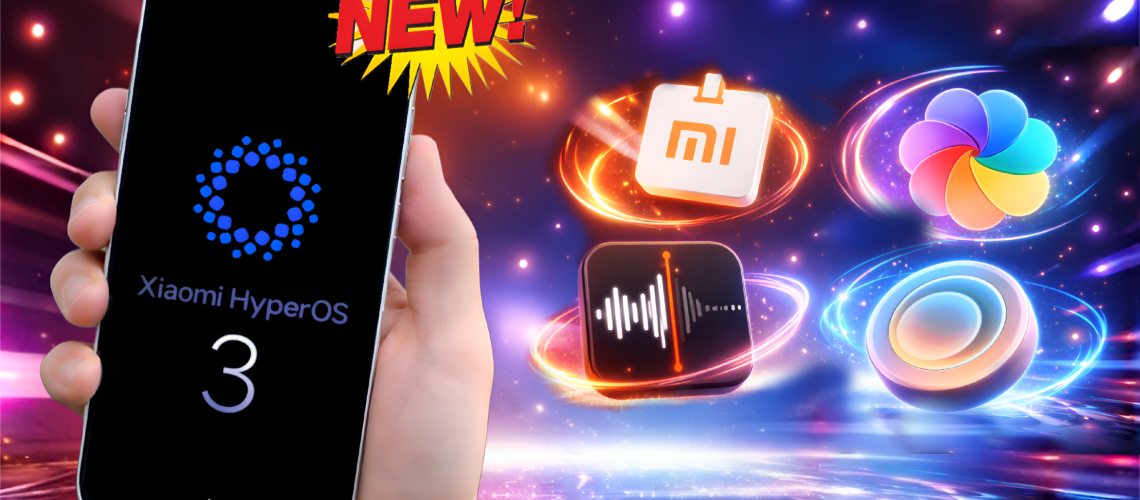 Picsart_26-04-09_11-33-09-254