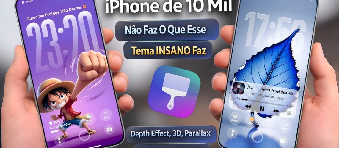 {"remix_data":[],"remix_entry_point":"challenges","source_tags":["local"],"origin":"unknown","total_draw_time":0,"total_draw_actions":0,"layers_used":0,"brushes_used":0,"photos_added":0,"total_editor_actions":{},"tools_used":{"ai_enhance":1,"remove":1},"is_sticker":false,"edited_since_last_sticker_save":true,"containsFTESticker":false}