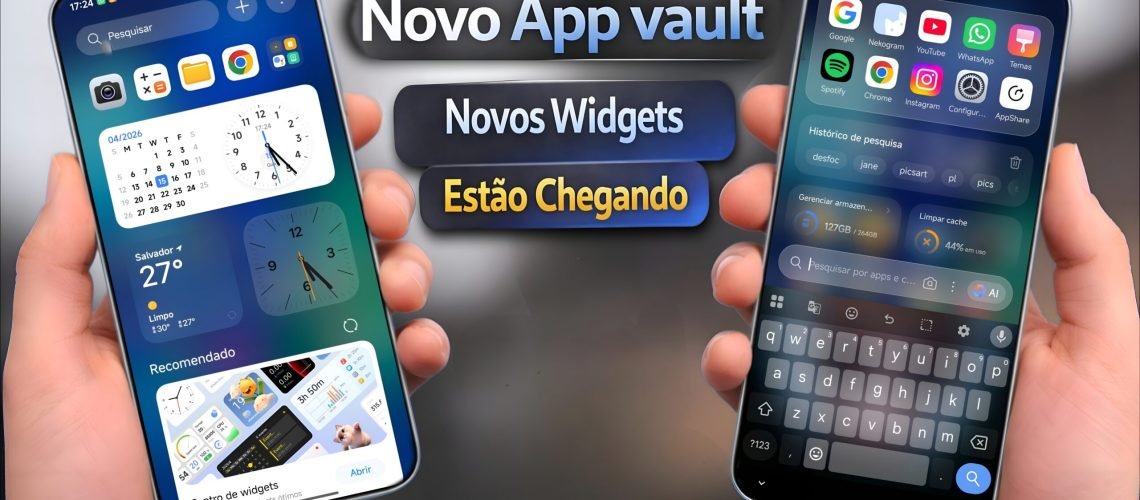 {"remix_data":[],"remix_entry_point":"challenges","source_tags":["local"],"origin":"unknown","total_draw_time":0,"total_draw_actions":0,"layers_used":0,"brushes_used":0,"photos_added":0,"total_editor_actions":{},"tools_used":{"ai_enhance":1,"remove":1},"is_sticker":false,"edited_since_last_sticker_save":true,"containsFTESticker":false}