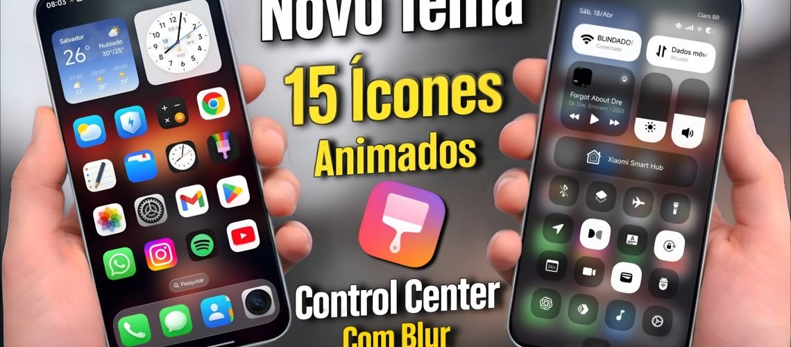 {"remix_data":[],"remix_entry_point":"challenges","source_tags":["local"],"origin":"unknown","total_draw_time":0,"total_draw_actions":0,"layers_used":0,"brushes_used":0,"photos_added":0,"total_editor_actions":{},"tools_used":{"ai_enhance":1,"remove":1},"is_sticker":false,"edited_since_last_sticker_save":true,"containsFTESticker":false}