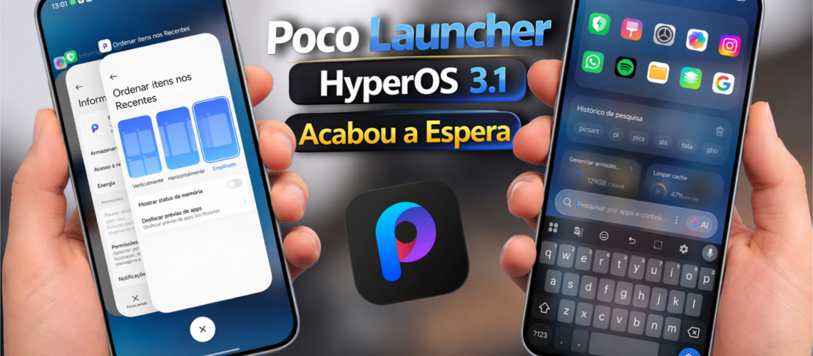 Picsart_26-04-22_16-21-54-238