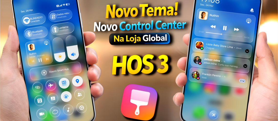 Picsart_26-04-24_19-32-47-653