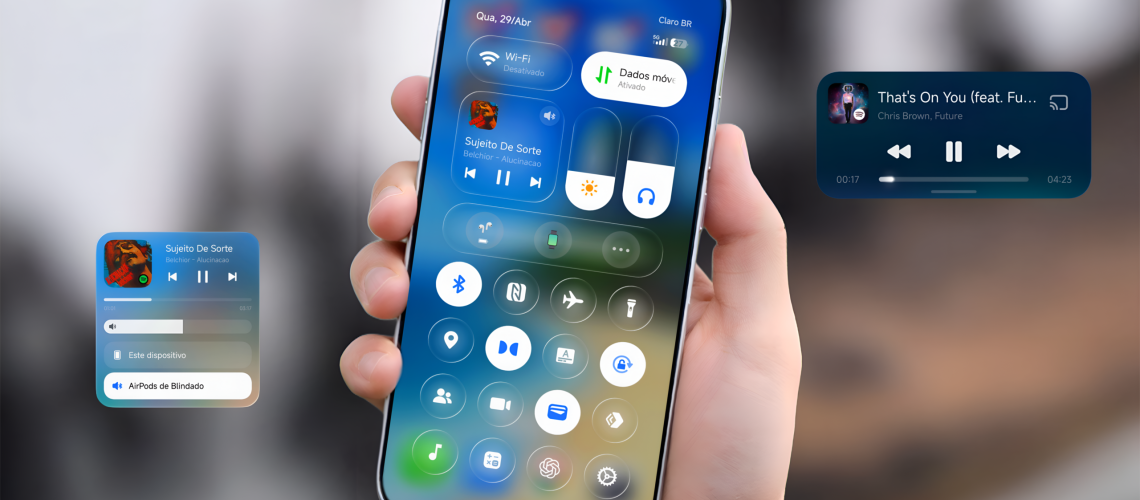 Picsart_26-04-29_10-16-18-084