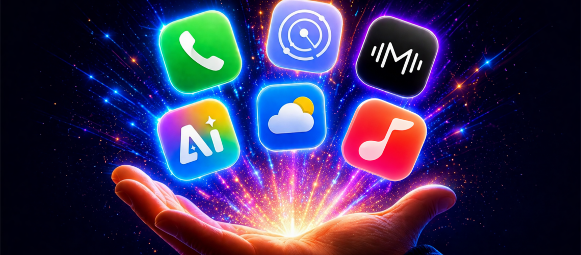 Picsart_26-04-30_11-36-09-104