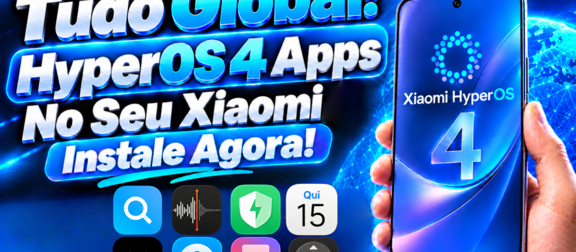 file_000000008d50820e8cd5b174aee6a902