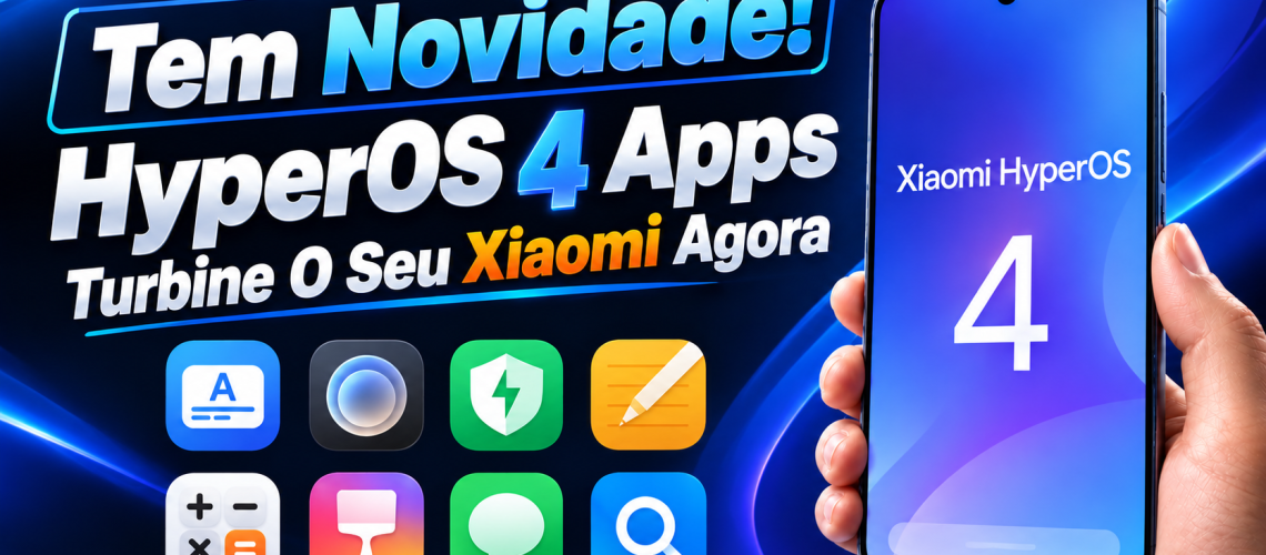file_00000000e6f8820e97d94da95192a1e8