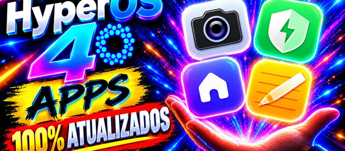 file_000000007bcc820ea0762f2fd756cd10