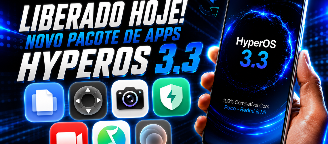 file_000000002324820ea57cd906cc571486