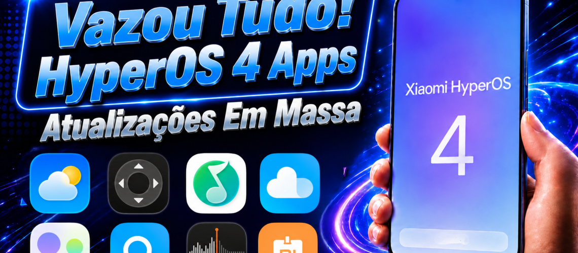 file_000000008118820eb8999efc95e9a704