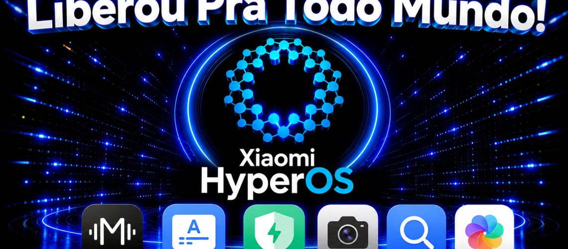 file_0000000009a071f58d5a92f32acd9402