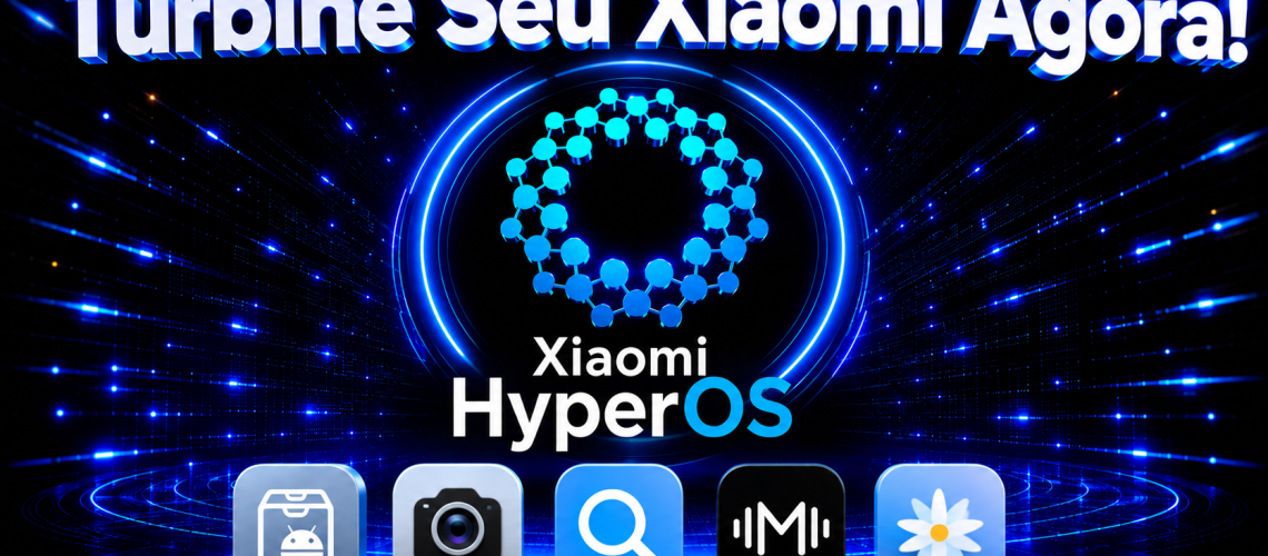 file_00000000bf8471f58865a75fb4270055