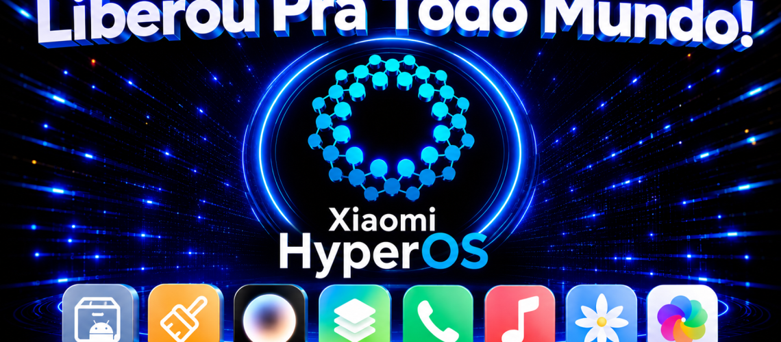 file_00000000e130720e8aae083bc41a63a1