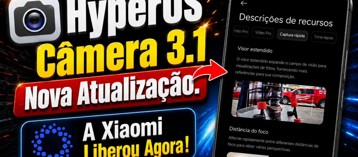 file_00000000e79071f592c45afc89fe6667