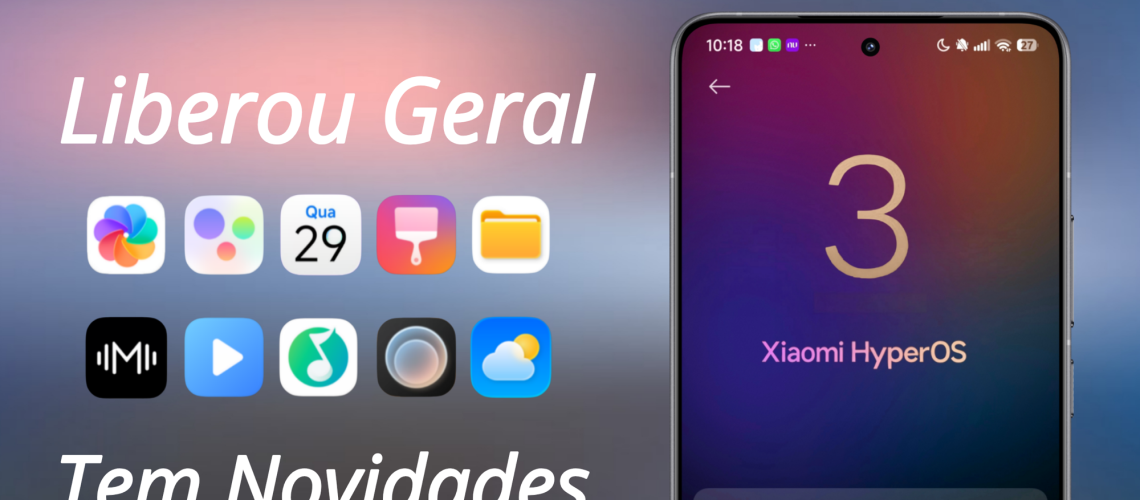 img_0729.png img_0729.png