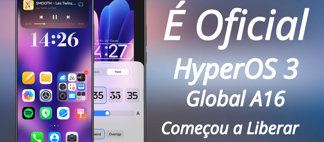 img_0730.png img_0730.png