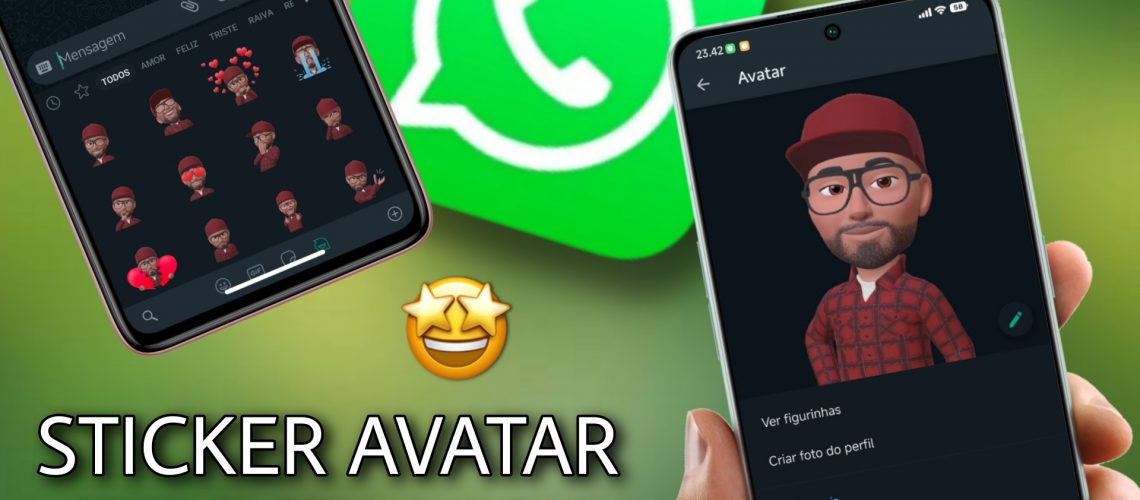 Arquivo de Fotos para perfil do whatsapp triste 