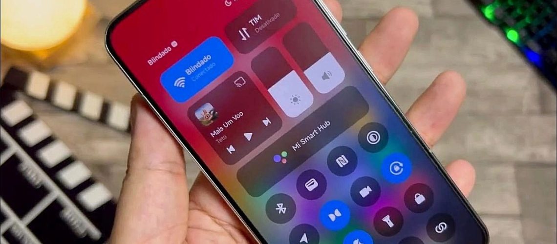 lukasblindado-20240402-0001