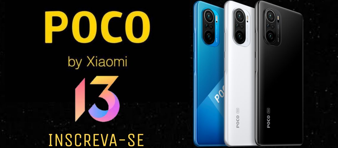 poco